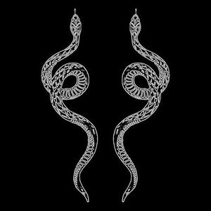 Meet your Posher, Erika